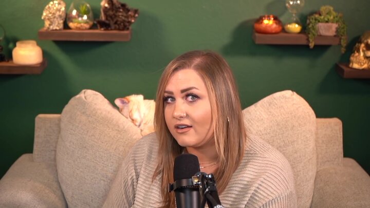 The Dark Truth Behind Chippendales: Founder-Organized Murder-for-Hire Plots?