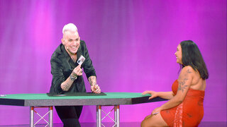 Cellophane Escape, The Surreal, and The Magic of Tomorrow