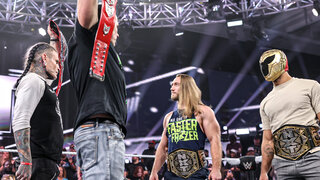 Top 10 Moments - 3/04/25