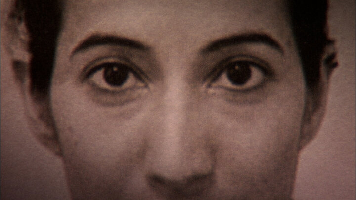 The Poughkeepsie Killer