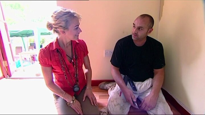 Curdridge, Hampshire