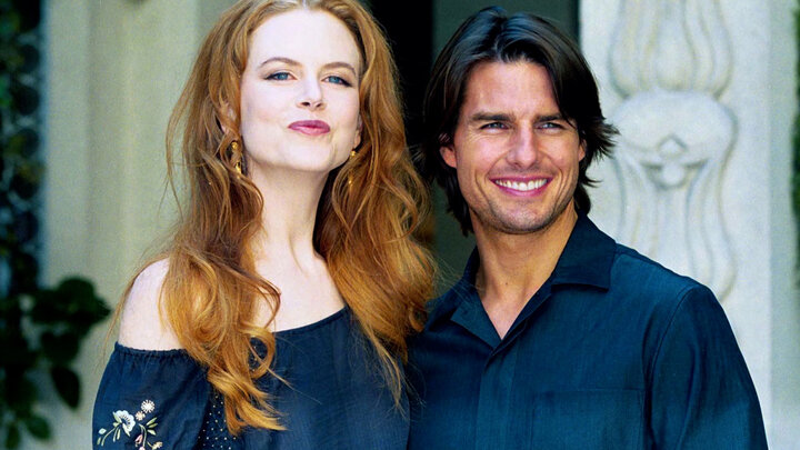 Pellicano - Down fall of Hollywoods Notorious Fixer