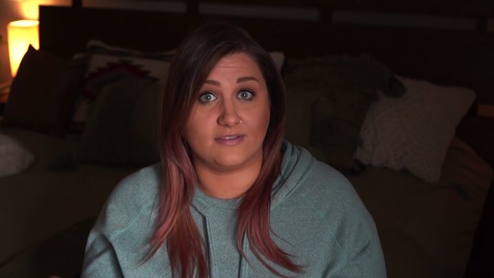 Stolen from Her Bed - Where Is Haleigh Cummings? Part Two