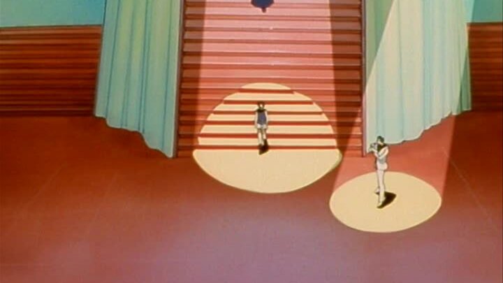 Whatever Can Go Wrong, Will Go Wrong