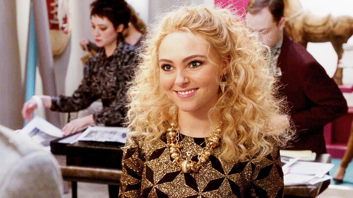 The Long and Winding Road Not Taken