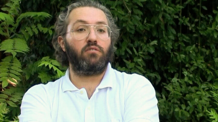 Spheres of Light: Mysterious Objects