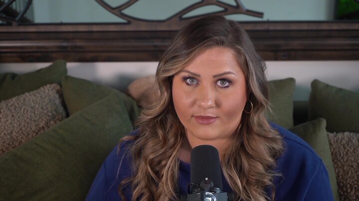 South Carolina's Most Corrupt Family