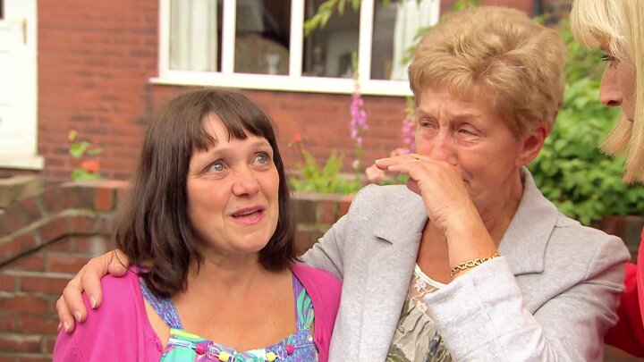 Rochdale, Greater Manchester