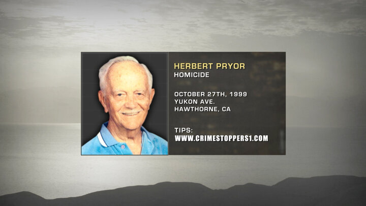 Wrong Place, Wrong Time