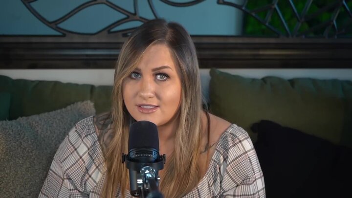 The Story of Charlie Tan