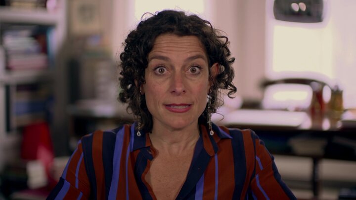 The Sea Croft, Lythan St Anne's