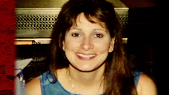 Crime Files: The Homefront - Killer Cop - Case: Drew Peterson