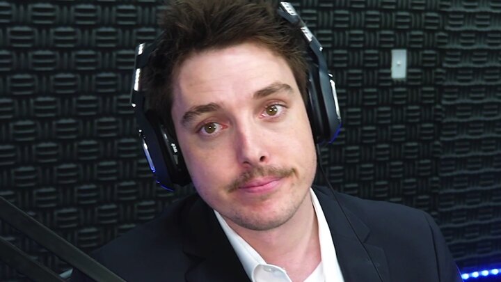 TikTok’s Most-Viewed Videos / Stream Sniping Until I’m Banned