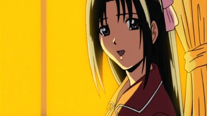 Railroad Crossing of Evil: The Ghost Photograph That Takes Lives