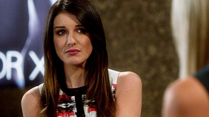 The Empire State Strikes Back