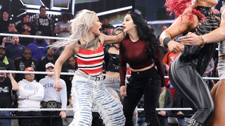 Top 10 Moments - 12/03/24