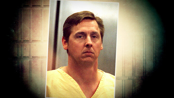 What Happened to Jana