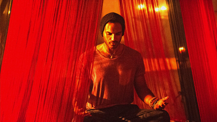 Mendings, Major and Minor