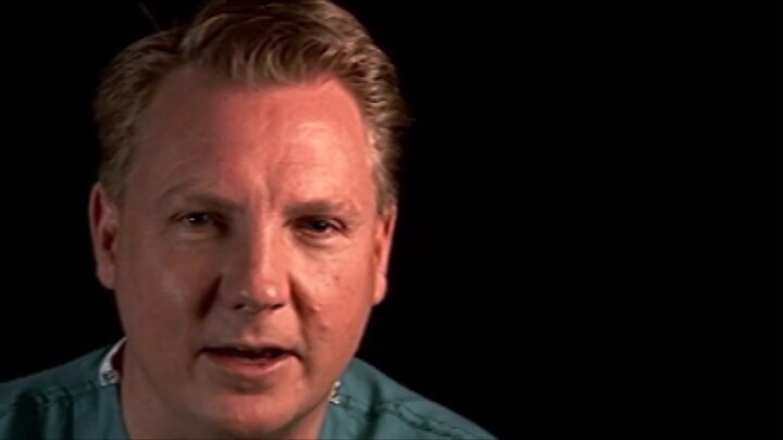 Pressure Is Building