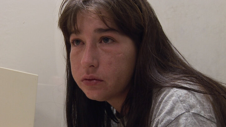 Last Ride / Trailer Trap