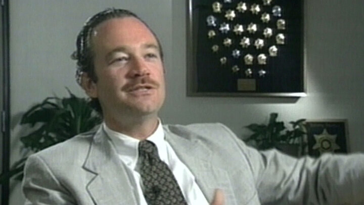 An Indecent Proposal