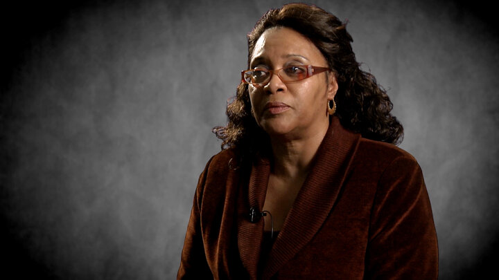 Brutal Murders in Ohio