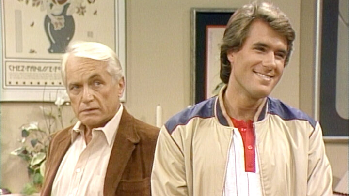 To Buy or Not to Buy