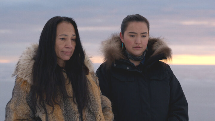 Tell a Reporter Not to Do Something and Suddenly It's a Party