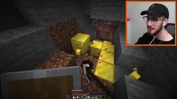 I Can Tame Anything! / Gaining Custom Commands!