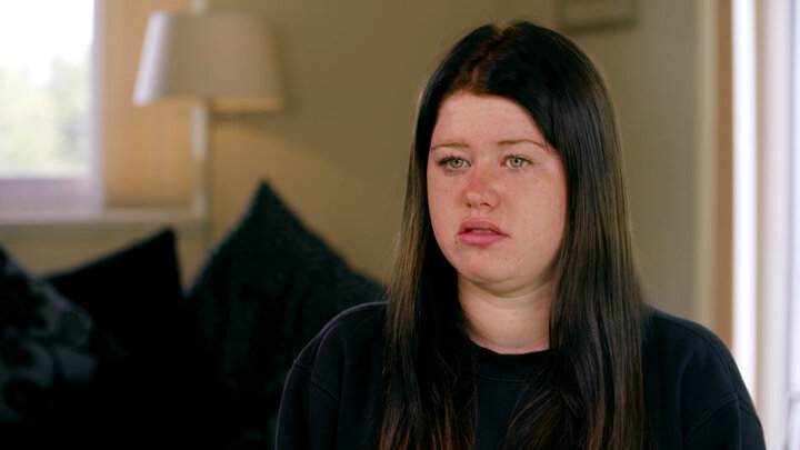 Death in the Village