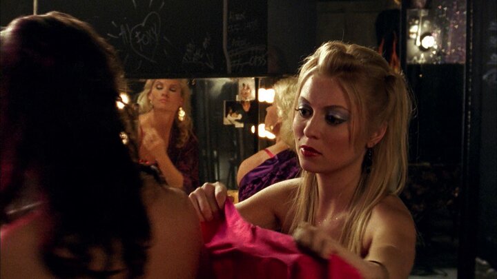 Don't You Want Me, Pt. 2