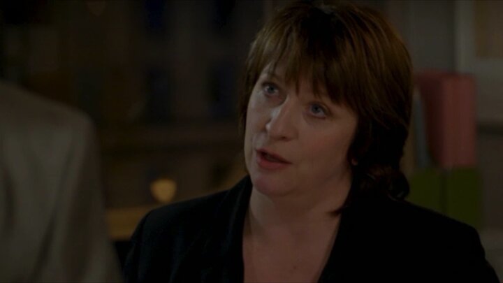 Private Sins: Part 1