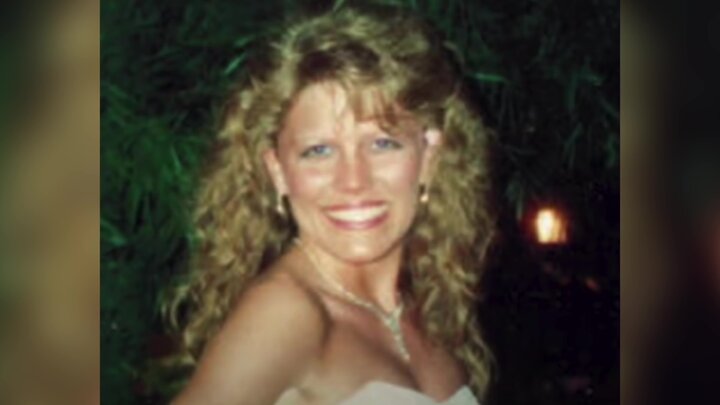 The Murder of Paige Birgfeld