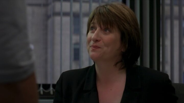 Private Sins: Part 2