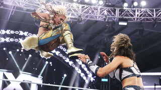 Top 10 Moments - 11/26/24