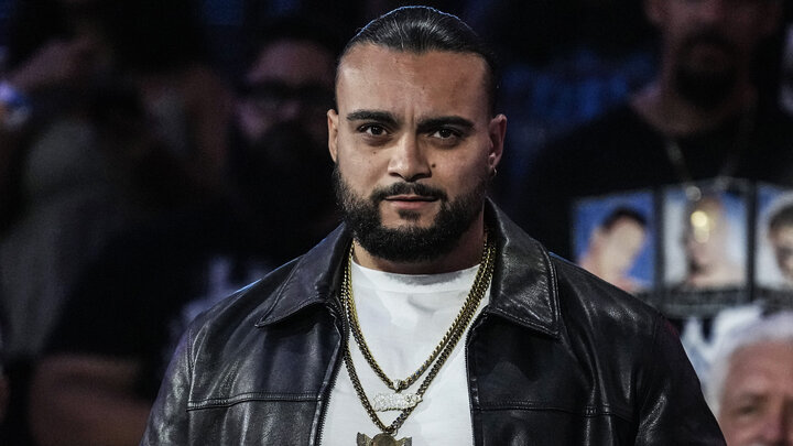 Top 10 WWE NXT moments: July 21, 2026