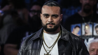 Top 10 WWE NXT moments: July 21, 2026