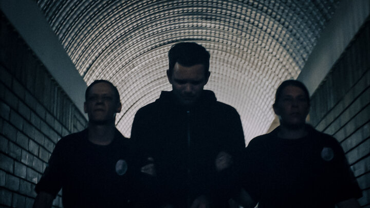 The Fed Who Robbed the Bank