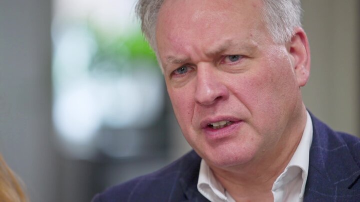 Newborough and Diallo