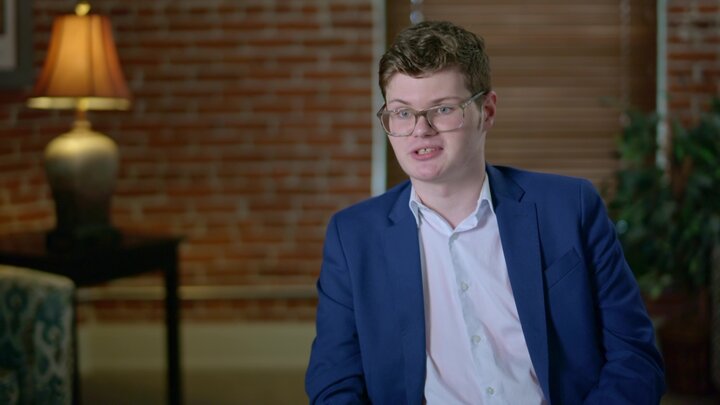 The Murder of Little Marise