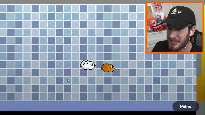 Speedrunning "Duck Life" and "Motherload"!