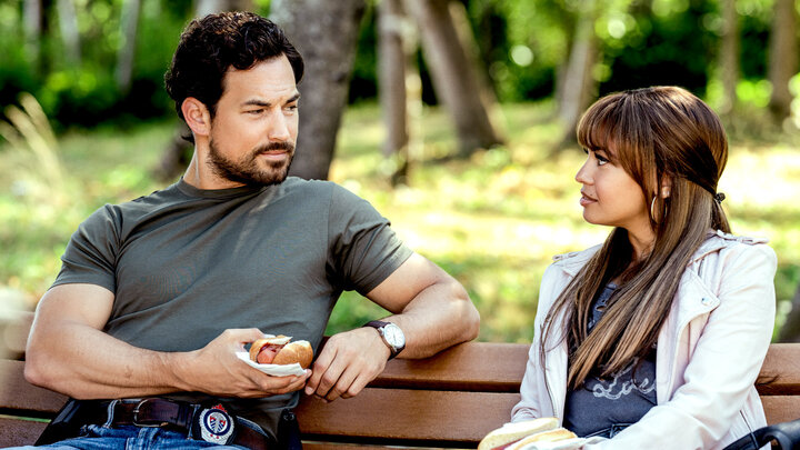 Howl to Get Away With Murder