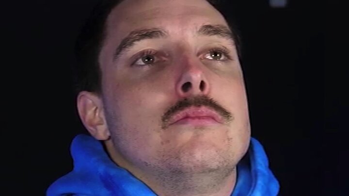 TikToks Made in Quarantine / Insane GTA 5 Hulk Mod