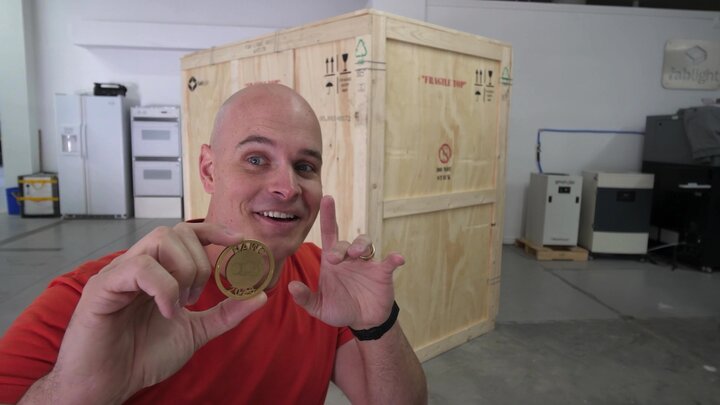 The Truth Behind Lasers: Projectors and LED Breakdown