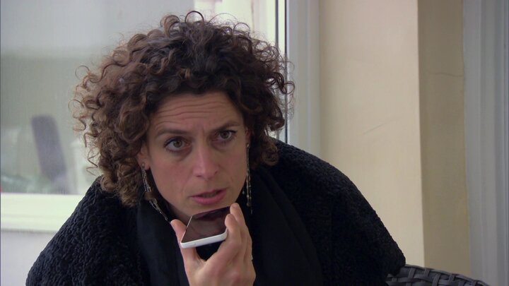 The Gyreum, County Sligo