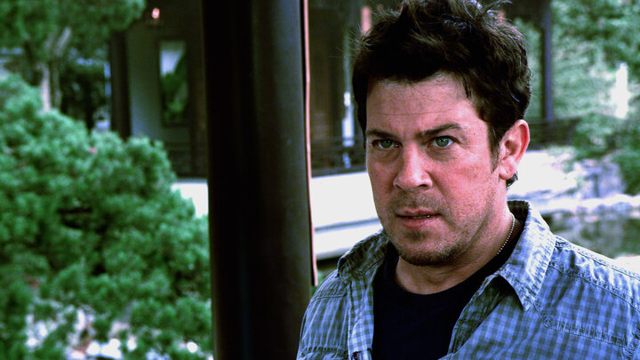 And the Fatal Separation