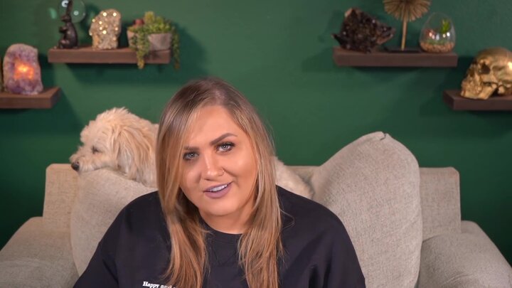 Accidental Drowning or Murder?