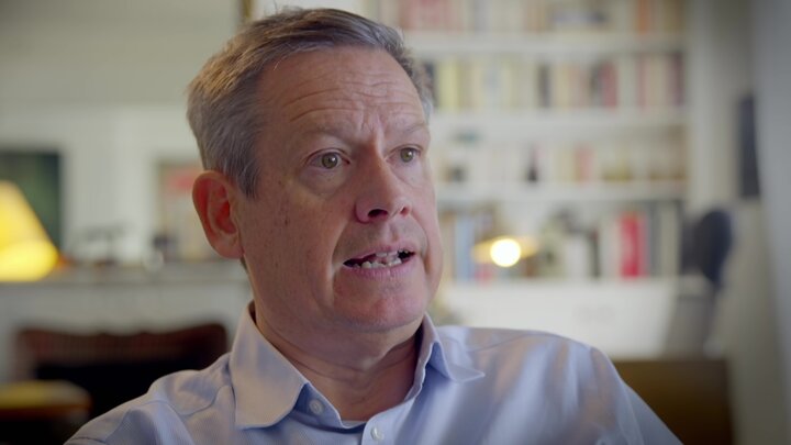 Anthony Ashley-Cooper