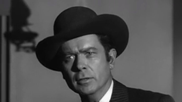 Most Beautiful Woman