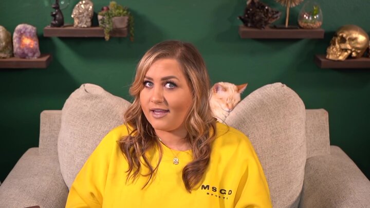 The Murder of 13-Year-Old Dylan Redwine